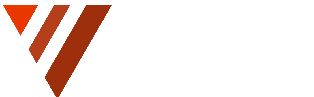 Stealth Composite Repairs